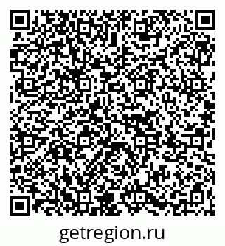 79067013968