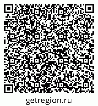 79067013975