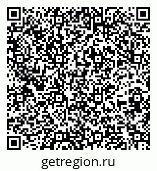 79067013977