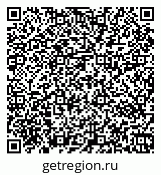 79067013978