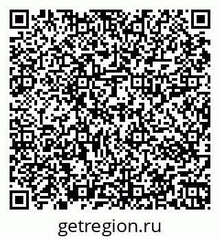 79067013980