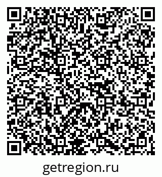 79067013984