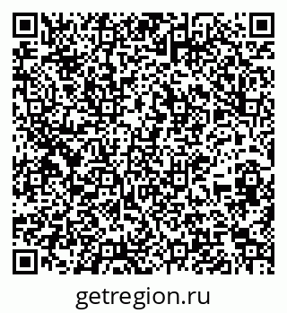 79067013985