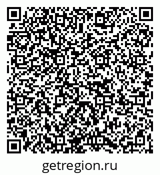 79067013992