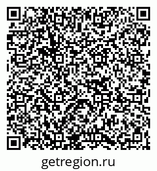79067013995