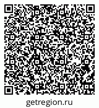 79067013999