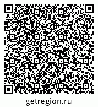 79067014002