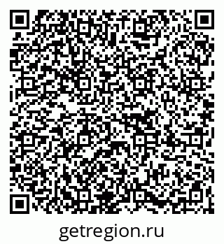 79067014009