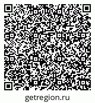 79067014011