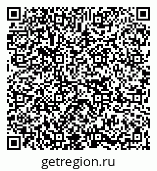79067014015