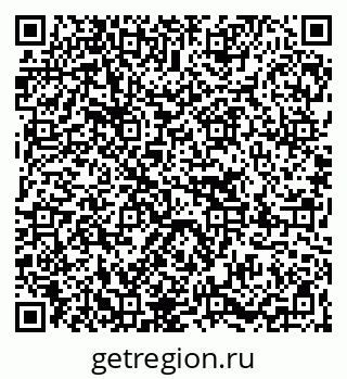 79067014016