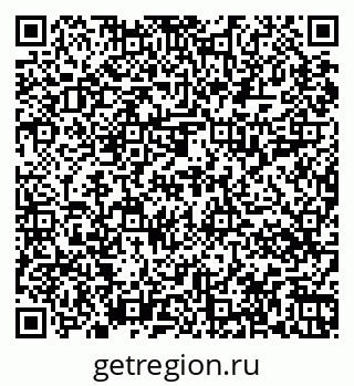 79067014017