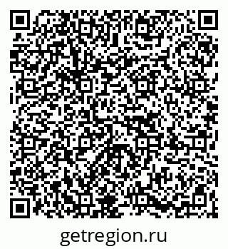 79067014022