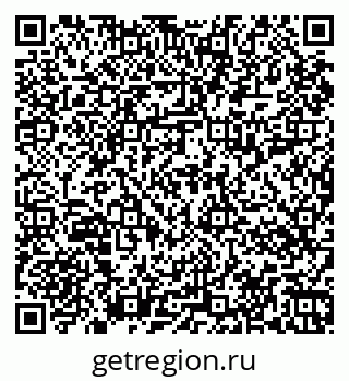 79067014024