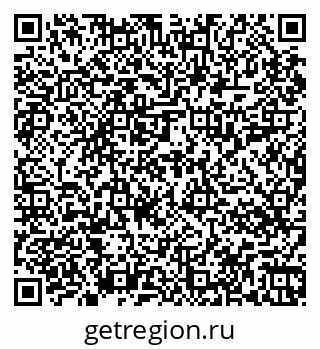 79067014030