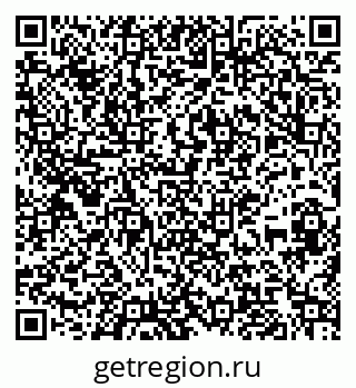 79067014032