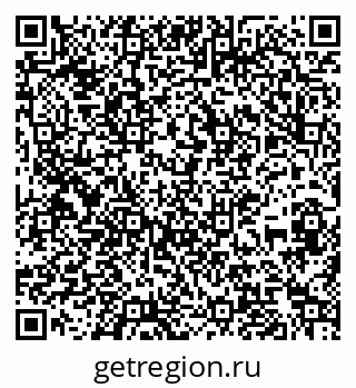 79067014034