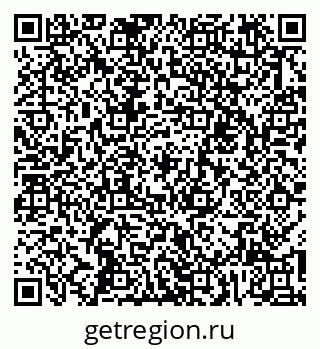 79067014036