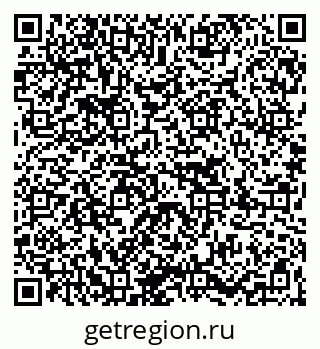 79067014038