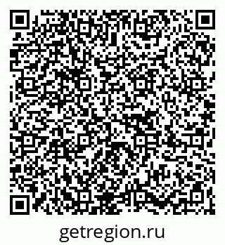 79067014039