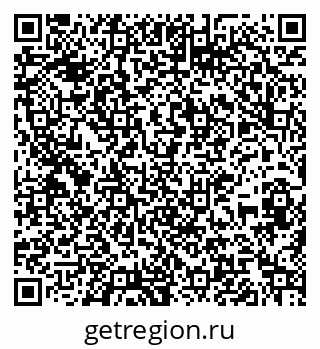79067014040