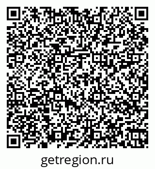 79067014041