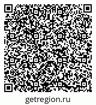 79067014043