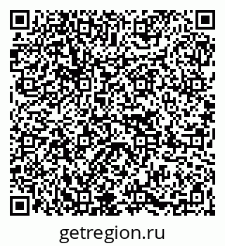 79067014044