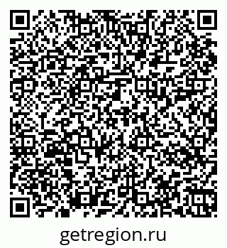 79067014045