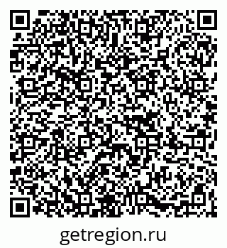 79067014052