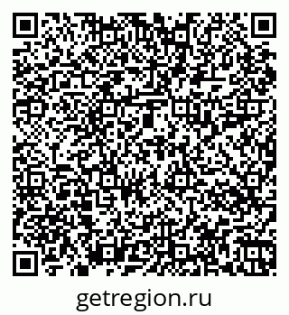 79067014055