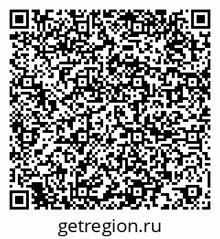 79067014057