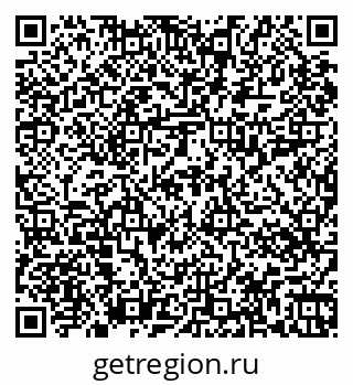 79067014058