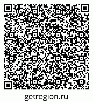 79067014059