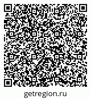 79067014060