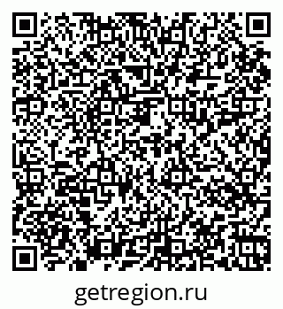 79067014063
