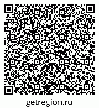 79067014071