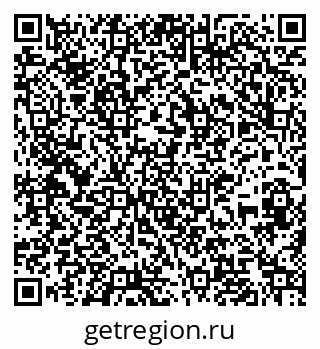 79067014076