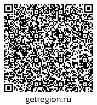 79067014077