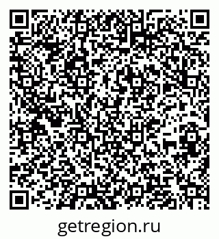 79067014078