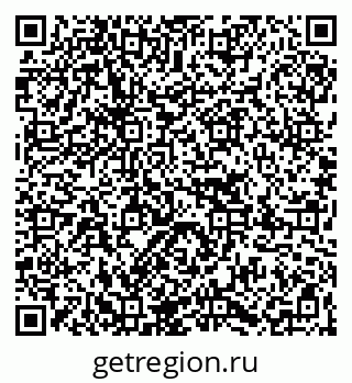 79067014083
