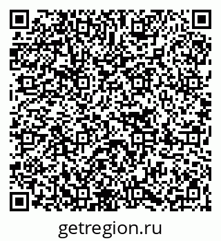 79067014087