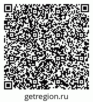 79067014088
