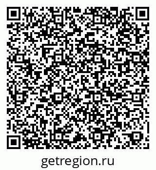 79067014089