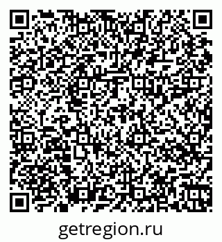 79067014090