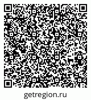 79067014093