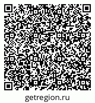 79067014095