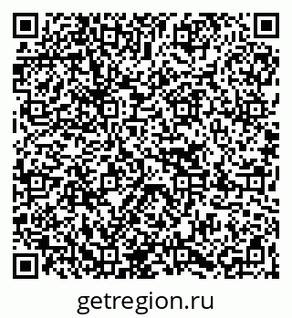 79067014098