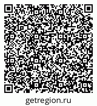 79067014101