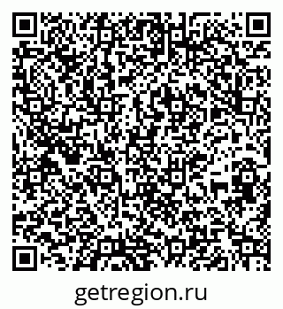 79067014102